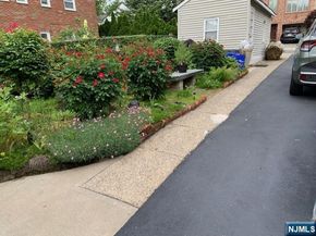 2455 3rd, Fort Lee NJ 07024