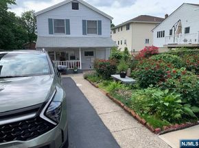 2455 3rd, Fort Lee NJ 07024