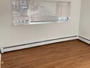 2455 3rd, Fort Lee NJ 07024