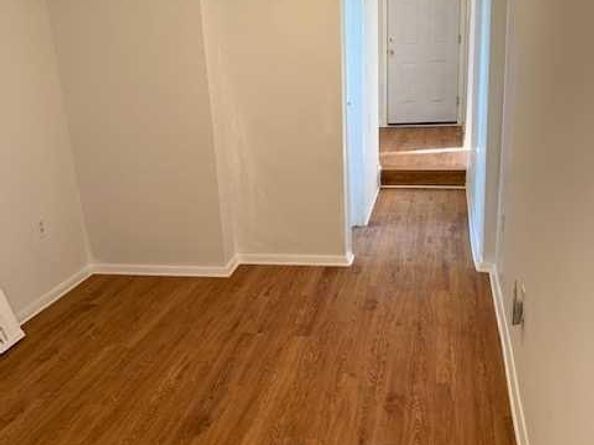 2455 3rd, Fort Lee NJ 07024