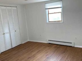 2455 3rd, Fort Lee NJ 07024