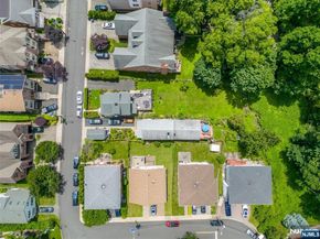 2455 3rd, Fort Lee NJ 07024