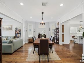 1077 Anderson, Fort Lee NJ 07024