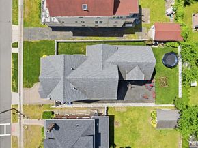 1077 Anderson, Fort Lee NJ 07024