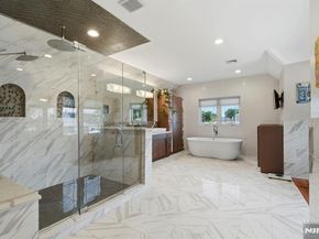 1077 Anderson, Fort Lee NJ 07024