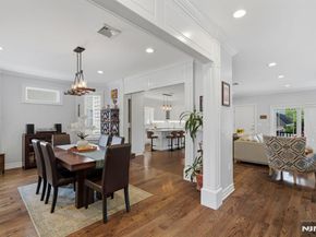 1077 Anderson, Fort Lee NJ 07024