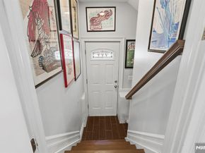 1077 Anderson, Fort Lee NJ 07024