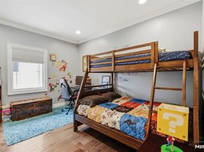 1077 Anderson, Fort Lee NJ 07024