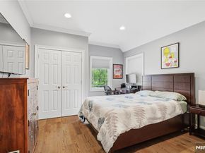 1077 Anderson, Fort Lee NJ 07024