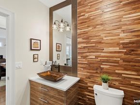 1077 Anderson, Fort Lee NJ 07024