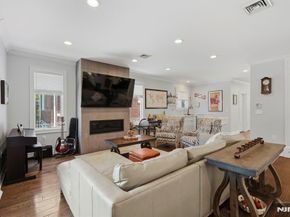 1077 Anderson, Fort Lee NJ 07024