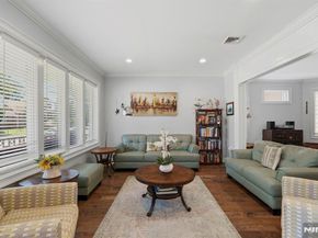 1077 Anderson, Fort Lee NJ 07024