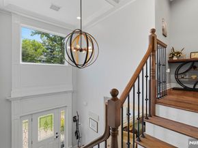 1077 Anderson, Fort Lee NJ 07024