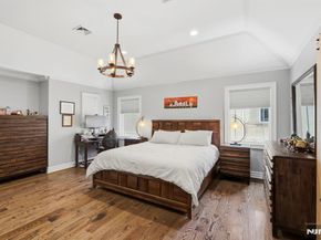 1077 Anderson, Fort Lee NJ 07024