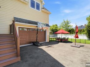 1077 Anderson, Fort Lee NJ 07024