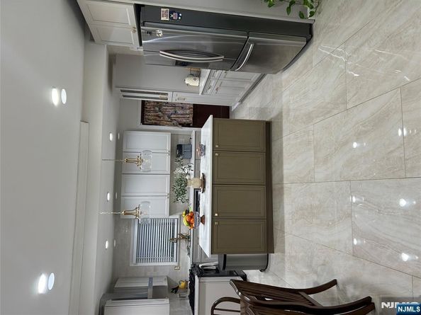 459 Lawton Avenue, Cliffside Park NJ 07010