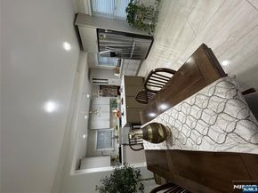 459 Lawton Avenue, Cliffside Park NJ 07010