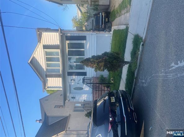 459 Lawton Avenue, Cliffside Park NJ 07010