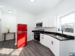 10 McDougall Street, Jersey City NJ 07304