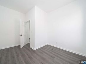 10 McDougall Street, Jersey City NJ 07304