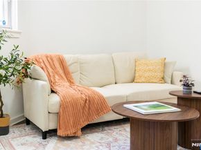 10 McDougall Street, Jersey City NJ 07304