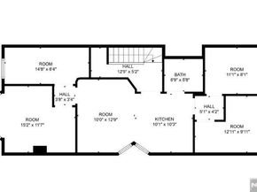 10 McDougall Street, Jersey City NJ 07304