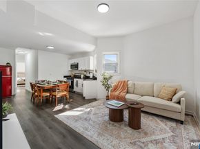 10 McDougall Street, Jersey City NJ 07304