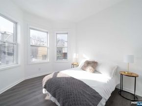10 McDougall Street, Jersey City NJ 07304