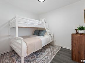 10 McDougall Street, Jersey City NJ 07304