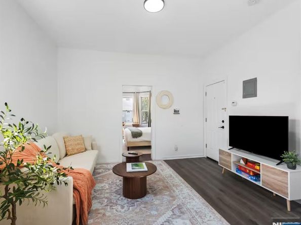 10 McDougall Street, Jersey City NJ 07304