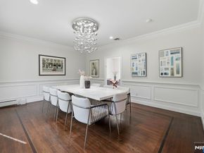70 Mcelroy Avenue, Fort Lee NJ 07024