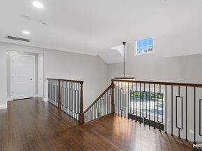 70 Mcelroy Avenue, Fort Lee NJ 07024
