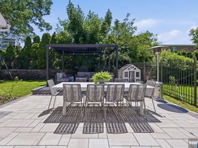 70 Mcelroy Avenue, Fort Lee NJ 07024
