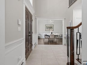 70 Mcelroy Avenue, Fort Lee NJ 07024