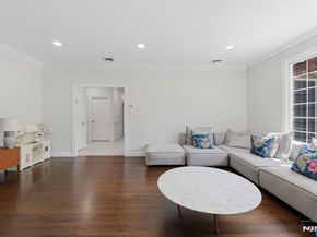 70 Mcelroy Avenue, Fort Lee NJ 07024