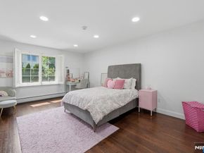 70 Mcelroy Avenue, Fort Lee NJ 07024