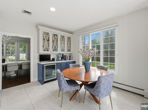 70 Mcelroy Avenue, Fort Lee NJ 07024