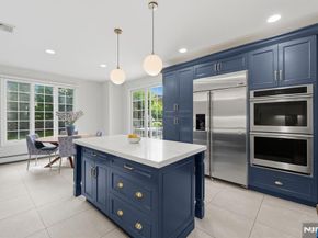 70 Mcelroy Avenue, Fort Lee NJ 07024