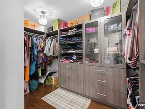 70 Mcelroy Avenue, Fort Lee NJ 07024