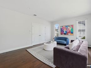 70 Mcelroy Avenue, Fort Lee NJ 07024