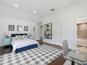 70 Mcelroy Avenue, Fort Lee NJ 07024