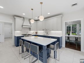 70 Mcelroy Avenue, Fort Lee NJ 07024