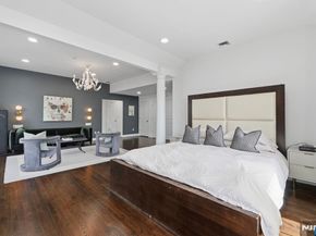 70 Mcelroy Avenue, Fort Lee NJ 07024