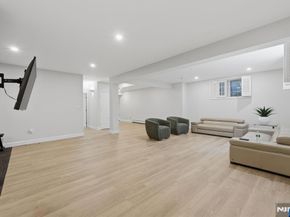 70 Mcelroy Avenue, Fort Lee NJ 07024