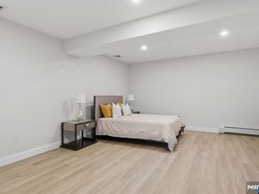 70 Mcelroy Avenue, Fort Lee NJ 07024