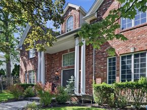 70 Mcelroy Avenue, Fort Lee NJ 07024