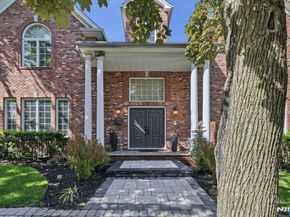 70 Mcelroy Avenue, Fort Lee NJ 07024