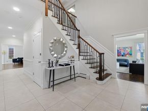 70 Mcelroy Avenue, Fort Lee NJ 07024