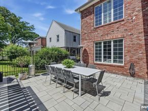 70 Mcelroy Avenue, Fort Lee NJ 07024