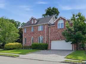 70 Mcelroy Avenue, Fort Lee NJ 07024